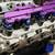Big Block Chevy 496+ Full MSD Ignition 11 thumbnail