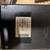 04-05 F150 Hypertech Power Programmer III 2 thumbnail
