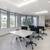 Touchdown → WORK → take-off | coworking desks 1 thumbnail