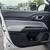2023 Jeep Compass - $0 DEALER FEES 10 thumbnail