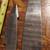 3 Handmade Damascus Knives, your choice of 1, $45.00 each. 5 thumbnail