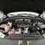 2024 Jeep Grand Cherokee 4x4 4WD Electric 4xe SUV 24 thumbnail