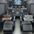 MERCEDES BENZ SPRINTER CEO 10 PASSENGER 21 thumbnail