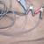 Timing Light Sears-Craftsman 1980's "Tested Works" 6 thumbnail
