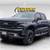 2020 Chevrolet Silverado 1500 4x4 4WD Chevy Truck LT Trail Boss Crew C 3 thumbnail