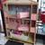 Barbie House 1 thumbnail