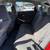 2010 Toyota Prius 4dr HB 4Cyl Auto 149K PW PDL Air Xtra Clean Great MP 14 thumbnail