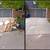 Junk removal with affordable prices in centennial , Parker , Castle Rock 7 thumbnail