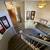2nd Floor 1BD Space with Hardwood Floors. Move-In Special! 17 thumbnail