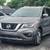 2019 Nissan Pathfinder - Financing Available! 3 thumbnail