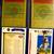 32 BASEBALL CARD GREATS 21 thumbnail