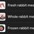 Rabbit 1 thumbnail