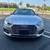 2019 Audi A5 Premium Plus 2dr Convertible * ONLY 25K Miles * LIKE NEW 2 thumbnail