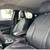 2023 Ford Mustang MachE Select suv Shadow Black 7 thumbnail
