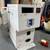 Vendtech Vending Machine Power Box w/ CHINT NB-1-63 C16 Breaker unknown conditio 1 thumbnail