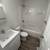 1 BR Apt. in Hamden off Whitney 2 thumbnail