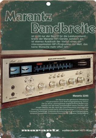 stereo:wanted:stereos:radio:radios:speaker:amplifier 1