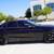 2017 Mercedes-Benz C 300 Sedan 5 thumbnail