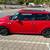2011 Mini Cooper 9 thumbnail