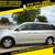 2005 Honda Odyssey EX 1 thumbnail