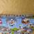 Lego Minecraft 21188 The Llama Village Brand New And Sealed 4 thumbnail