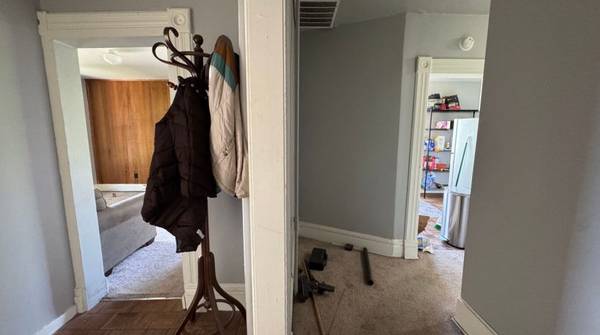 $765 / 3 habitaciones - ¡Buscamos 1 compañero de cuarto más para esta unidad de 3 habitaciones al lado de WWU! (Bellingham)63509586200451122