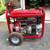 Generac portable generator 4 thumbnail