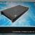 Rockville 4000W 5 channel Amplifier 1 thumbnail