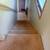 - SPACIOUS LARGE ONE BEDROOM ONE BATH VERY NICE UNFURNISHED APARTMENT 2 thumbnail