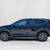 2019 Honda CR-V AWD All Wheel Drive CRV EX-L SUV 9 thumbnail