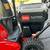 Nearly new Toro electric snowthrower 4 thumbnail