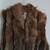 Natural Wolf Vest 2 thumbnail