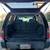 2002 Nissan Xterra 12 thumbnail