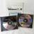 Microsoft Windows 95 Install CD w/Manual & License Key 1 thumbnail