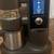 Chime Chai brewer machine 3 thumbnail