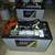 Batteries West Marine AGM 12v Deep cycle 2 thumbnail
