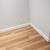 Professional carpet and flooring installer!-Fast Service! 17 thumbnail