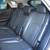 2019 Lexus RX 350 Premium PKG Sport Utility 4D 20 thumbnail