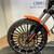 2023 Harley Davidson Softail Breakout FXBR 120th Anniversary 1903-2023 16 thumbnail