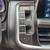 2023 Chevrolet Tahoe Chevy LT SUV 19 thumbnail