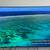 LG 65 inch 4K OLED TV 4 thumbnail