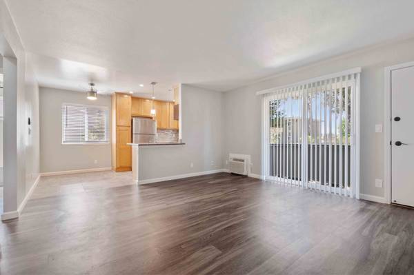 1/BD 1/BA, Swimming Pool, in Milpitas CA 1