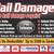 ██► $500 OFF Deductible + COLLISION ACCIDENT REPAIR + FREE TOWING 21 thumbnail