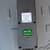 Acura New Power Window Master Switch 3 thumbnail