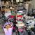 Toy garage sale Friday 14 thumbnail