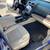 2016 Subaru Outback Limited AWD 20 thumbnail