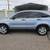 2010 Honda CR-V CRV EX SUV 9 thumbnail