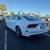 2012 Audi A7 quattro Prestige AWD Sportback *NAVI*MOON ROOF*RR CAM**** 6 thumbnail