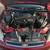2008 Chevrolet Impala LT 19 thumbnail