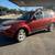 2011 Subaru forester 8 thumbnail